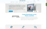 PRESTOHEART coupon verification screenshot