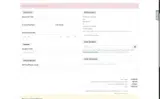 PRESTOWALLART coupon verification screenshot