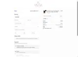 DEKU coupon verification screenshot