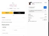 ELCHAMBEADOR coupon verification screenshot