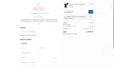 ELCHAMBEADOR coupon verification screenshot