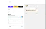 PRETTYFAM coupon verification screenshot