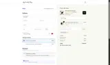 Pretty Straps coupon verification screenshot