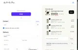 Pretty Straps coupon verification screenshot