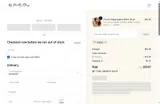 Pretty Straps coupon verification screenshot