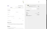 Pretty Well Beauty coupon verification screenshot