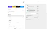 Pretty Well Beauty coupon verification screenshot