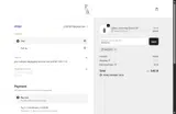 Pretty Well Beauty coupon verification screenshot