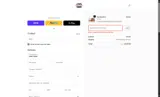 FREESHIP coupon verification screenshot
