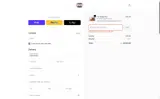 FREESHIP coupon verification screenshot