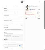 FREESHIP coupon verification screenshot