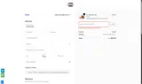 GET20 coupon verification screenshot