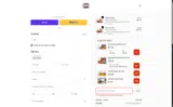 WLCH8HT9QBC coupon verification screenshot
