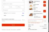 WLCH8HT9QBC coupon verification screenshot