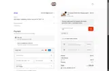 JJ15 coupon verification screenshot