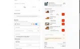 HELLO25 coupon verification screenshot