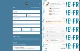 WELCOME20 coupon verification screenshot