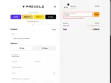 MOM2025 coupon verification screenshot