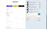 buy1 coupon verification screenshot