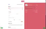 CHRISTMAS15 coupon verification screenshot