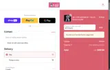 BESTSAVE5 coupon verification screenshot