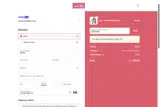 BESTSAVE5 coupon verification screenshot