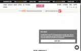 CARLOSLUISVILLA coupon verification screenshot