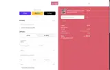 SAVE5 coupon verification screenshot