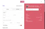 SAVE5 coupon verification screenshot