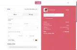 VICTORIARODRIGU coupon verification screenshot