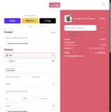 SIMPLYCODES coupon verification screenshot
