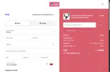 DONTPAYFULL coupon verification screenshot