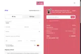 COROMOTOFERNAND coupon verification screenshot