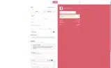 PREX10 coupon verification screenshot