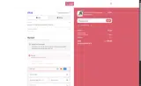 STEFANIBASTIDAS coupon verification screenshot