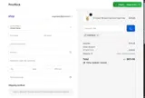 WINTER25 coupon verification screenshot