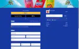 Shop15 coupon verification screenshot