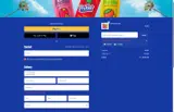 First20 coupon verification screenshot