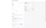 First30 coupon verification screenshot