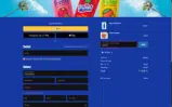FIFTEEN coupon verification screenshot