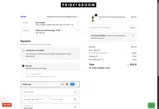 KAYLACAULDRON coupon verification screenshot