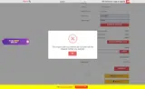 CPASTESHIP coupon verification screenshot