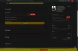 SHOP6789 coupon verification screenshot