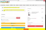 SPEND22843 coupon verification screenshot
