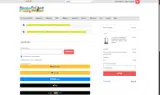 SPEND22843 coupon verification screenshot