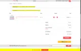 LGBTFIVE coupon verification screenshot