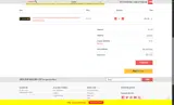 MINE20 coupon verification screenshot