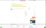 GET20 coupon verification screenshot