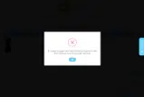 Pride Socks coupon verification screenshot