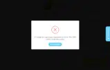 Pride Socks coupon verification screenshot
